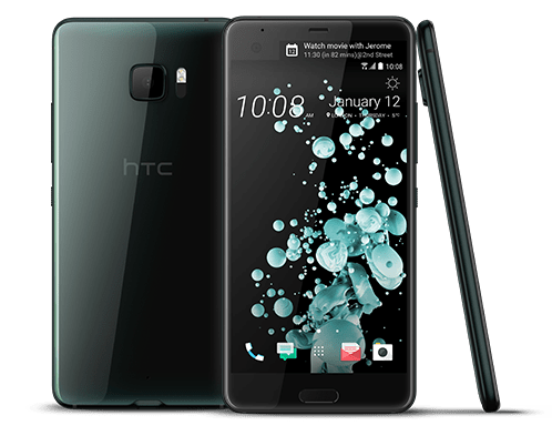 HTC U Ultra _1