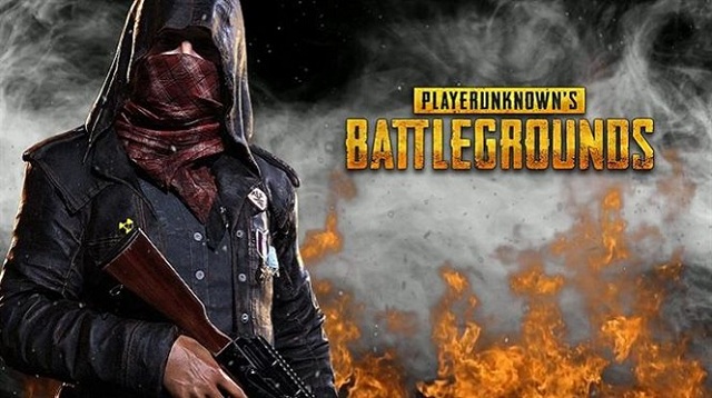 PUBG Free Android games