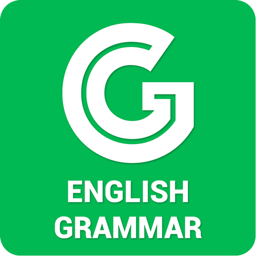 Best Grammar apps for Android