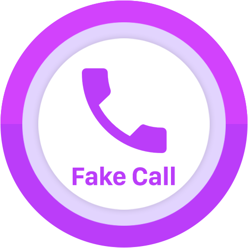 Fake Caller Prank-Prank Call App 