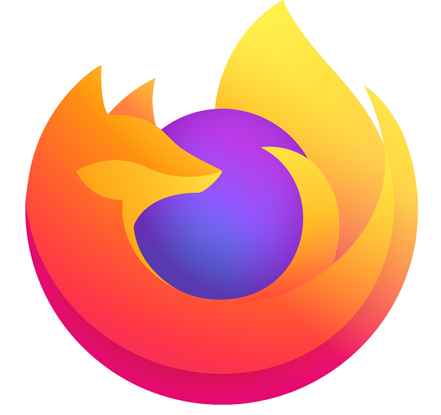 Firefox Browser Best Android Internet Browser