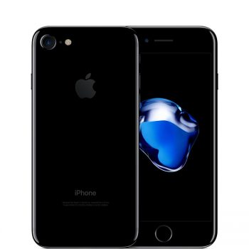 Apple iPhone 7 Gadget Review