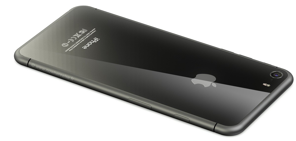 Apple iPhone 6 Gadget Review