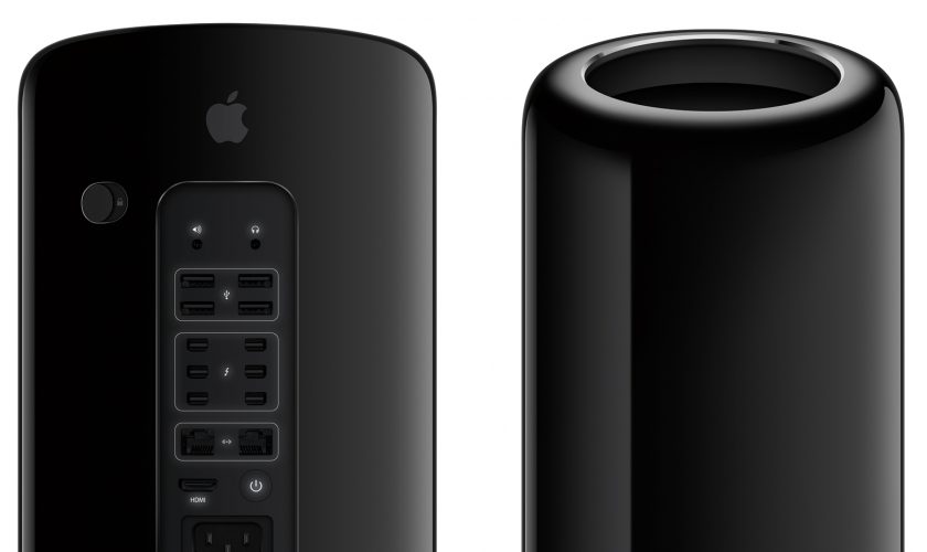 How Apple and Microsoft are keeping the desktop off its deathbed