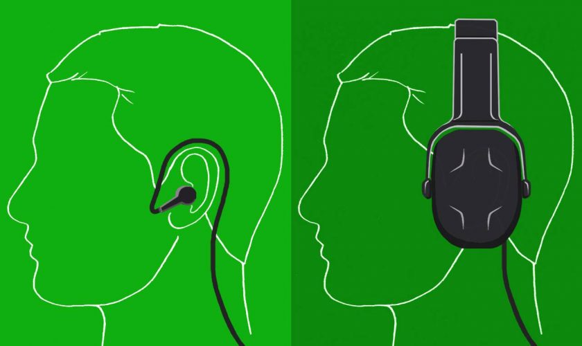 How to Make Cheap Earbuds Sound Like $200 Headphones