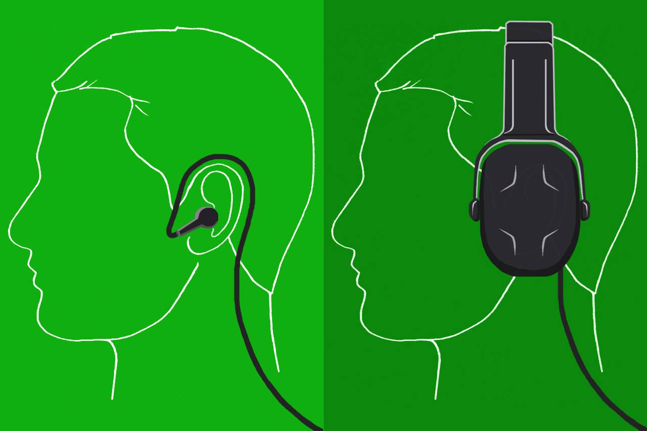How to Make Cheap Earbuds Sound Like $200 Headphones