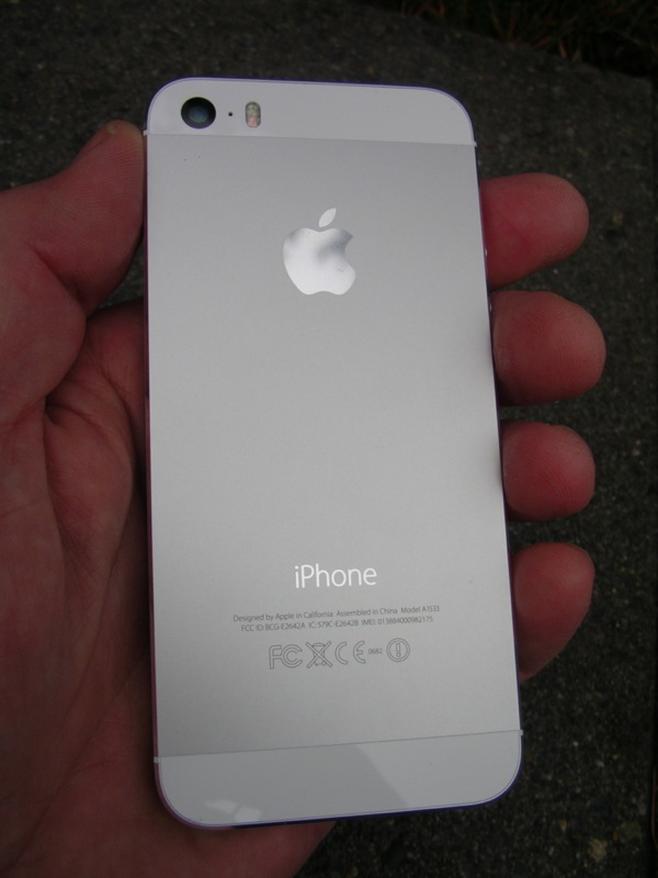 iPhone 5s_3