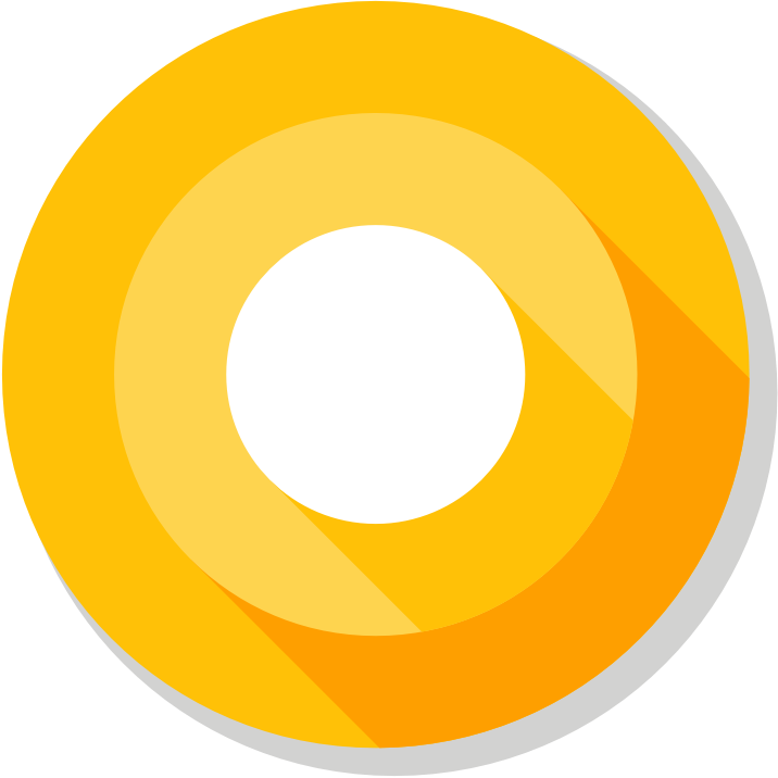 Android O will Make Your Battery Longer