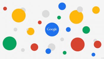 Google Wallpaper Adds New ‘Art’ and ‘Solid Colors’ Categories