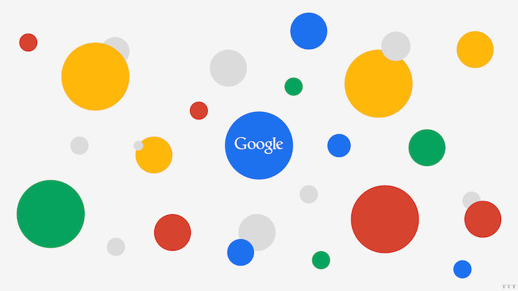 Google Wallpaper Adds New ‘Art’ and ‘Solid Colors’ Categories
