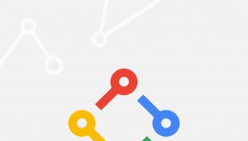 Google Project: Google Open source