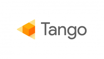 Google Project: Project Tango
