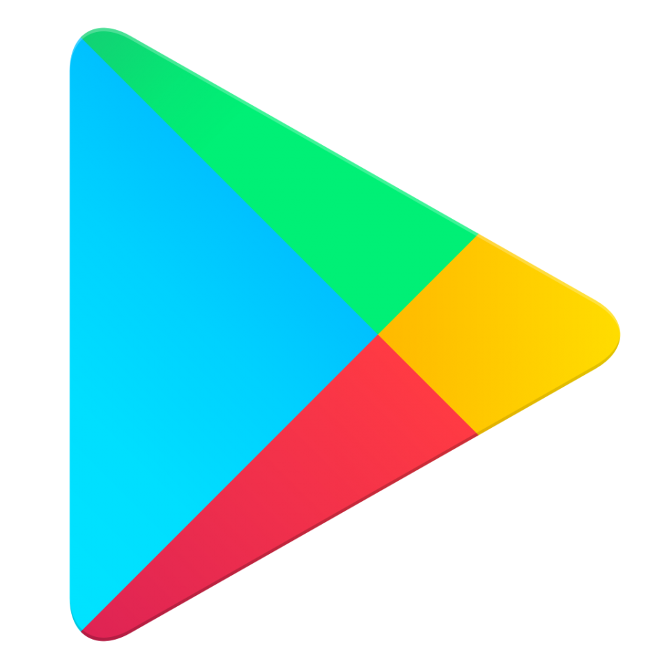 10 Reasons Why Google Play Store is Better for Your Apps