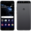 Huawei P10 and P10 plus aims to get ahead of Samsung and  Apple in Australia