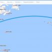 Google Flights: New Tool to Find cheap flights
