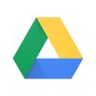 Say Farewell to Old Google Drive Desk Top App