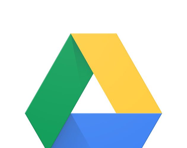 Say Farewell to Old Google Drive Desk Top App