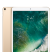 Apple iPad Pro 10.5 – Full tablet specifications