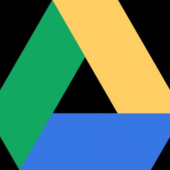5 Google Drive Hacks That Will Transform the Way You Work
