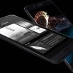 Yotaphone launches YOTA3 with dual-screen and Android Nougat