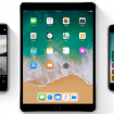 Apple iOS 11.1 Release, It’s A Big One
