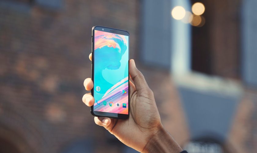 3 Fabulous Things About OnePlus 5T