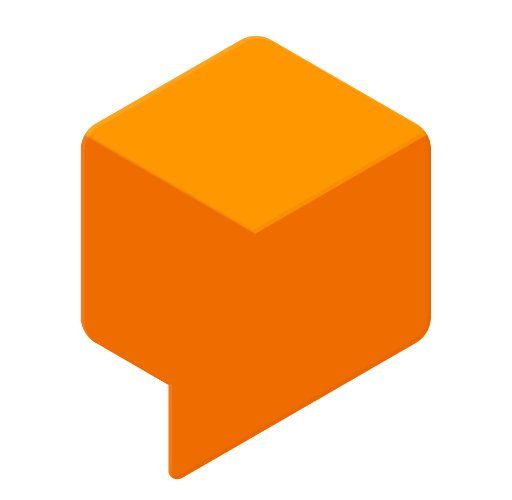 Google Introduce DialogFlow ChatBot Builder