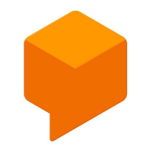 Google Introduce DialogFlow ChatBot Builder