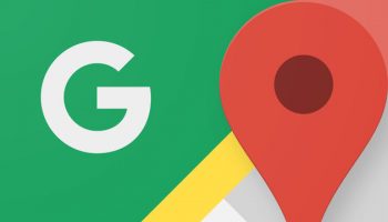 5 Google Maps Tricks That Make Travel Easier