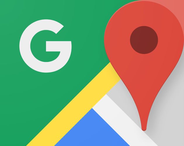 5 Google Maps Tricks That Make Travel Easier
