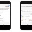 Get Local Help with Your Google Assistant