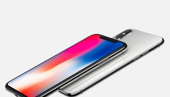 iPhone X, Google Pixel 2 and Samsung Galaxy S8 , Which is Best
