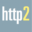 Everything You Need to Know About HTTP/2?