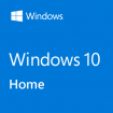Microsoft to Add New Windows 10 Home Edition to Its Line-Up