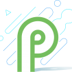 5 Things You Need to Know about Android P