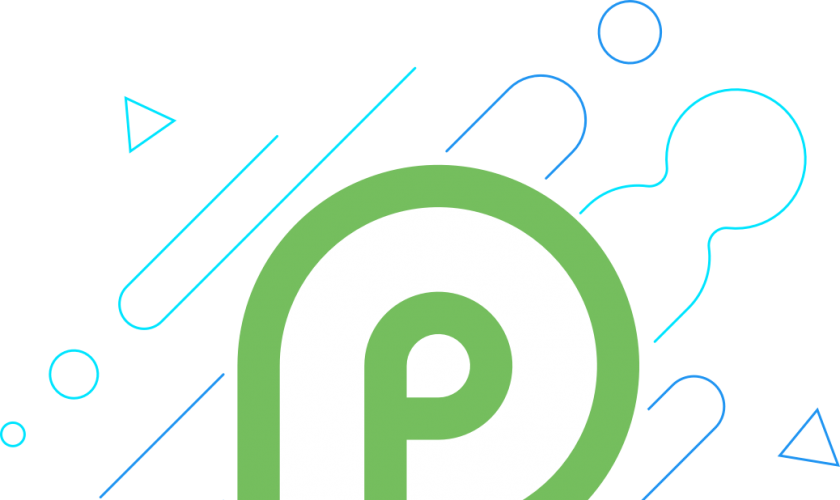 5 Things You Need to Know about Android P