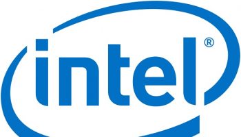 Intel Lays Out Its 5G Plans Ahead of Mobile World Congress
