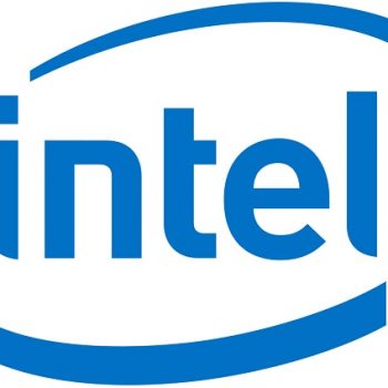 Intel Lays Out Its 5G Plans Ahead of Mobile World Congress
