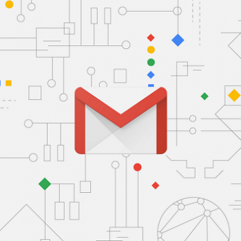 Stay Composed: Here is A Quick Rundown of the New Gmail