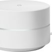 Google Wi- Fi Network Check Now Tests Multiple Device Connections