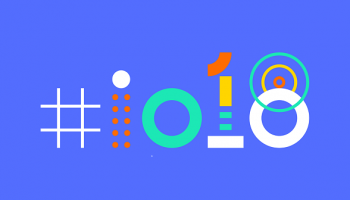 Google I/O 2018: All the Big Announcement from Google