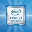 Spectre Next Generation Flaws: Eight New Spectre Variants Affecting Intel Chips
