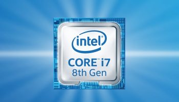 Spectre Next Generation Flaws: Eight New Spectre Variants Affecting Intel Chips