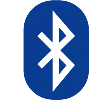 The New Bluetooth 5.0 and All You Need to Know