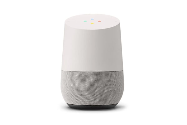 How to Make a To-Do List with Google Home