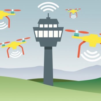 Can Keep Data Fresh for Wireless Networks With New Algorithm