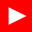 YouTube Paid Services Come to UK