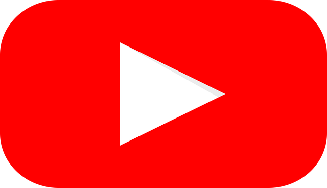YouTube Paid Services Come to UK