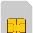 Why SIM only is becoming increasingly popular