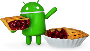 Features of Android 9 Pie: 10 Biggest features of new android pie you should know about: